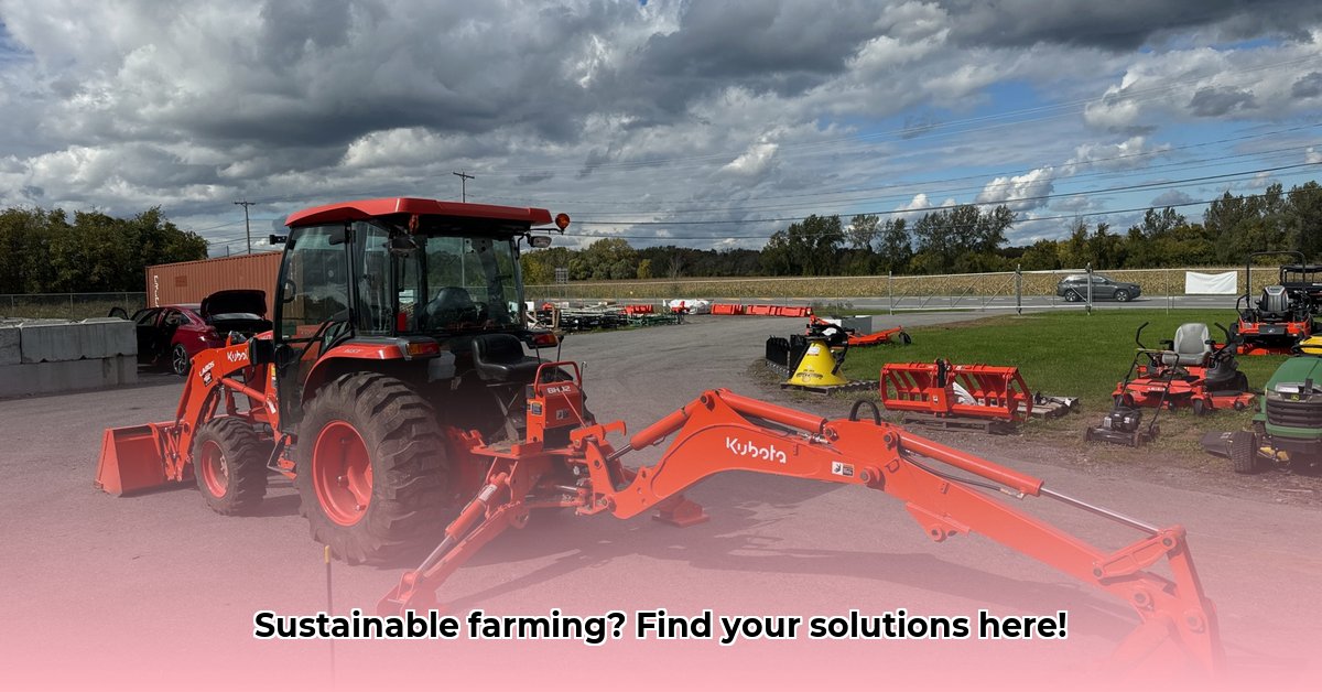 tractor-supply-brockport-ny